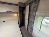Camping-car profilé étroit Hobby V65GQ 2022 occasion récente
