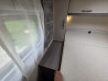 Camping-car profilé étroit Hobby V65GQ 2022 occasion récente