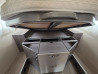 Camping-car profilé étroit Hobby V65GQ 2022 occasion récente