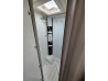 Camping-car profilé étroit Hobby V65GQ 2022 occasion récente