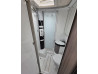 Camping-car profilé étroit Hobby V65GQ 2022 occasion récente