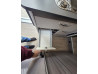 Camping-car profilé étroit Hobby V65GQ 2022 occasion récente