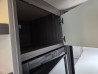 Camping-car profilé étroit Hobby V65GQ 2022 occasion récente