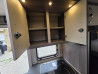 Camping-car profilé étroit Hobby V65GQ 2022 occasion récente