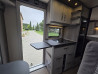Camping-car profilé étroit Hobby V65GQ 2022 occasion récente
