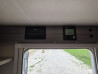 Camping-car profilé étroit Hobby V65GQ 2022 occasion récente