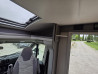 Camping-car profilé étroit Hobby V65GQ 2022 occasion récente