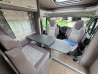 Camping-car profilé étroit Hobby V65GQ 2022 occasion récente