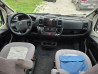 Camping-car profilé étroit Hobby V65GQ 2022 occasion récente