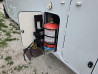 Camping-car profilé étroit Hobby V65GQ 2022 occasion récente
