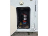 Camping-car profilé étroit Hobby V65GQ 2022 occasion récente