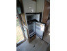 Camping-car intégral Bavaria I740 FC Nomade d'occasion
