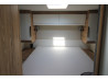 Camping-car intégral Bavaria I740 FC Nomade d'occasion