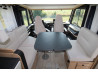 Camping-car intégral Bavaria I740 FC Nomade d'occasion