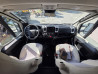 Camping-car profilé Etrusco T7400SBC occasion récente 2023