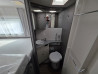 Camping-car profilé Etrusco T7400SBC occasion récente 2023