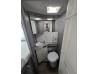 Camping-car profilé Etrusco T7400SBC occasion récente 2023