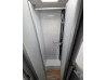 Camping-car profilé Etrusco T7400SBC occasion récente 2023