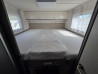 Camping-car profilé Etrusco T7400SBC occasion récente 2023