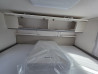 Camping-car profilé Etrusco T7400SBC occasion récente 2023