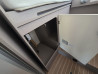Camping-car profilé Etrusco T7400SBC occasion récente 2023