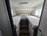 Camping-car profilé Etrusco T7400SBC occasion récente 2023