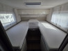 Camping-car profilé Etrusco T7400SBC occasion récente 2023