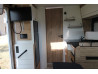 Camping-car intégral Bavaria I740 FC Nomade d'occasion