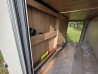 Camping-car profilé Bavaria T696 D Nomade 2024 occasion récente