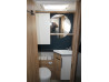Camping-car intégral Bavaria I740 FC Nomade d'occasion