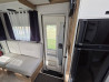 Camping-car profilé Bavaria T696 D Nomade 2024 occasion récente