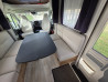 Camping-car profilé Bavaria T696 D Nomade 2024 occasion récente