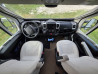 Camping-car profilé Bavaria T696 D Nomade 2024 occasion récente