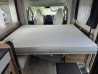 Camping-car profilé Bavaria T696 D Nomade 2024 occasion récente