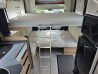 Camping-car profilé Bavaria T696 D Nomade 2024 occasion récente