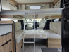 Camping-car profilé Bavaria T696 D Nomade 2024 occasion récente