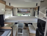 Camping-car profilé Bavaria T696 D Nomade 2024 occasion récente