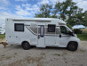 Camping-car profilé Florium Baxter 64 LDF occasion 2024