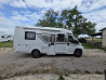 Camping-car profilé Florium Baxter 64 LDF occasion 2024