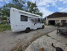 Camping-car profilé Florium Baxter 64 LDF occasion 2024