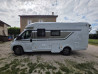 Camping-car profilé Florium Baxter 64 LDF occasion 2024