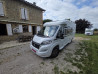 Camping-car profilé Florium Baxter 64 LDF occasion 2024