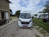 Camping-car profilé Florium Baxter 64 LDF occasion 2024