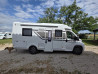 Camping-car profilé Florium Baxter 64 LDF occasion 2024