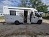 Camping-car profilé Florium Baxter 64 LDF occasion 2024