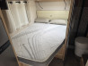 Camping-car profilé Florium Baxter 64 LDF occasion 2024