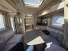 Camping-car profilé Florium Baxter 64 LDF occasion 2024