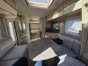 Camping-car profilé Florium Baxter 64 LDF occasion 2024