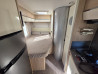 Camping-car profilé Florium Baxter 64 LDF occasion 2024