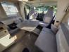 Camping-car profilé Florium Baxter 64 LDF occasion 2024